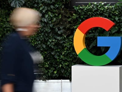 Google Berencana Masukkan AI Gemini ke iPhone, Hadapi Ujian Antitrust