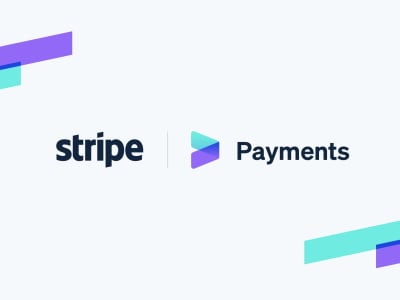 Stripe dan Aplikasi iOS Akhiri Era Komisi Apple dengan Pembayaran Web