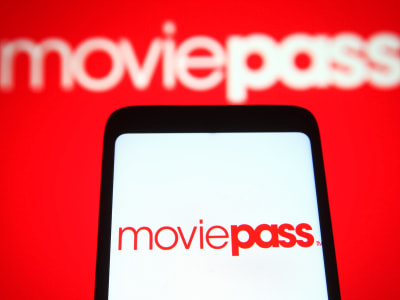 MoviePass Hadirkan Mogul: Game Prediksi Film Berbasis Blockchain untuk Penggemar