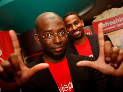 MoviePass Bangkit dengan Strategi Baru Berbasis Blockchain dan Crypto