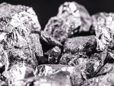 Inovasi Membran Buatan Permudah Ekstraksi Unsur Tanah Jarang Penting