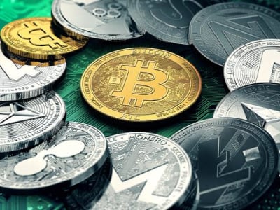 Rebound Bitcoin dan Saham Teknologi, Saat Tepat Beli 'Dip' Tahun 2025