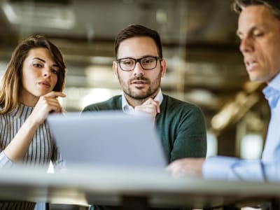 Kenapa Strategi Perusahaan Besar Membeli Bitcoin Besar-Besaran Wajib Dipahami Investor