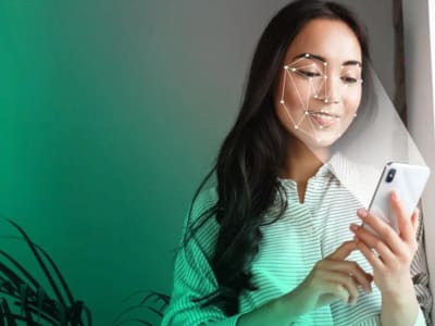 VIDA Perkuat Keamanan Digital demi Kedaulatan AI Indonesia yang Aman