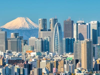 Metaplanet Bentuk Anak Perusahaan di Florida untuk Perkuat Strategi Bitcoin