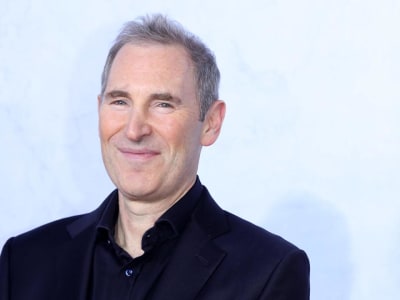 Andy Jassy: 6 Cara Membuat Perusahaan Besar Berjiwa Startup
