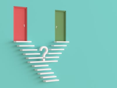 Drama Hukum dan Pendanaan Besar Warnai Dunia Startup Minggu Ini