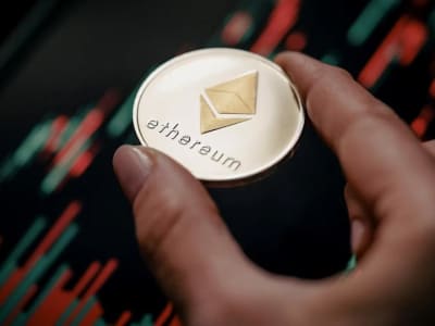 Green Dot dan Crypto.com Kolaborasi Permudah Konversi Kripto ke Uang Tunai