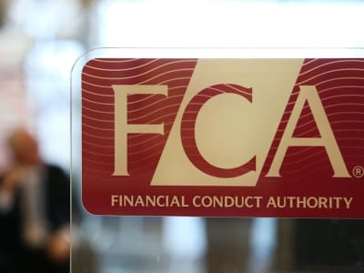 FCA Inggris Ajukan Regulasi Baru untuk Atur Industri Kripto dan DeFi