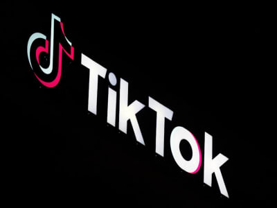 Uni Eropa Denda TikTok 530 Juta Euro Atas Pelanggaran Privasi Data Pengguna
