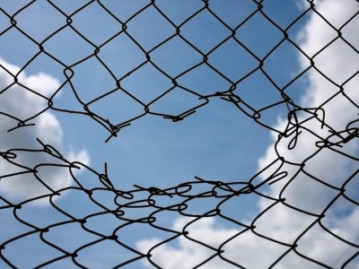 Pasar Kripto Konsolidasi, Analisis Memperkirakan Lonjakan Harga Bitcoin Segera