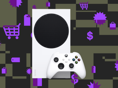 Diskon Xbox Series Digital Tetap Tersedia Meski Harga Resmi Naik Rp 1.64 juta ($100) 