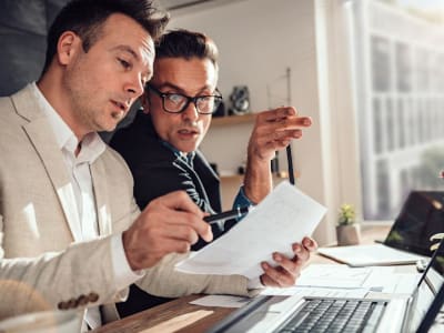 Apakah Bitcoin Bisa Capai Harga Satu Juta Dolar pada 2028? Simak Analisisnya