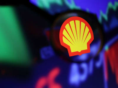 Shell Pilih Beli Kembali Saham daripada Ambil Alih BP yang Terpuruk