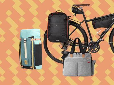 Kenapa Tas Khusus Bisa Bikin Hobi Baru Kamu Jadi Lebih Seru dan Nyaman