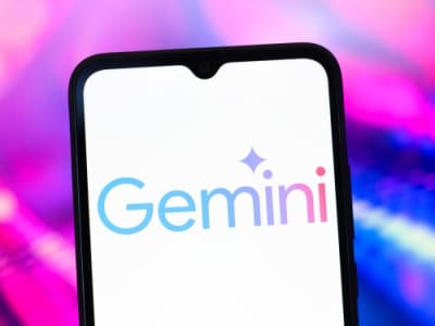 Google Izinkan Anak Bawah 13 Tahun Gunakan Chatbot Gemini dengan Pengawasan Orang Tua
