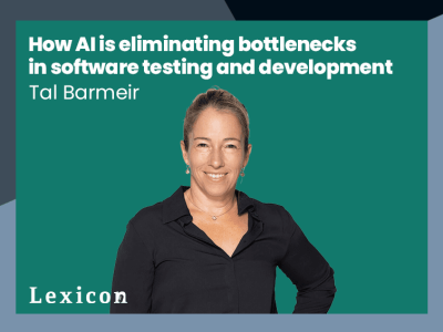 AI Mengubah Cara Kerja dan Pengujian Software di Tahun 2025