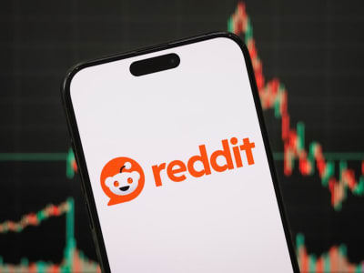 Reddit Catat Pendapatan Tinggi, Tapi Kekhawatiran Pertumbuhan Pengguna Melambat