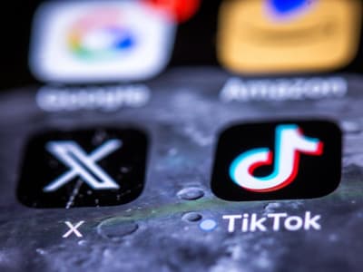 Uni Eropa Bayar TikTok Rp 9.87 triliun ($600 Juta)  Gara-gara Data Pribadi Bocor ke China