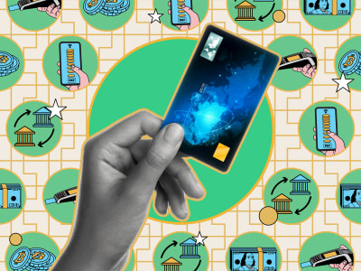 10 Gadget dan Perlengkapan Andal di Bawah Rp 822.25 ribu ($50) untuk Hidup Lebih Praktis