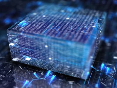 Teknik Baru Robust Shallow Shadows Permudah Pengamatan Sistem Kuantum Meski Berisik