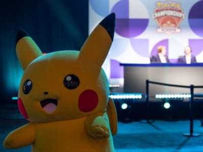 Gemini 2.5 Pro Sukses Taklukkan Pokémon Blue, AI Google Raih Tonggak Baru