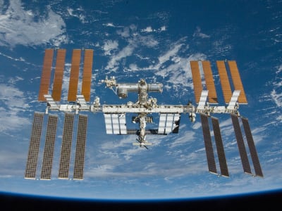 Trump Usulkan Pemotongan Anggaran NASA, Fokus Baru ke Mars dan Bulan