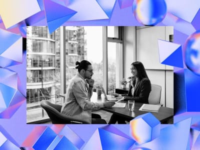 Bank Besar Gunakan AI Internal untuk Tingkatkan Efisiensi Kerja Sehari-hari