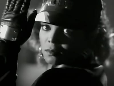 Kenapa Lagu 'Rhythm Nation' Bisa Bikin Laptop Crash dan Bagaimana Microsoft Mengatasinya