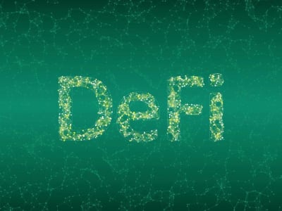 Bitcoin Kini Bukan Sekadar Penyimpanan Nilai, Tapi Aset DeFi yang Berkembang Pesat