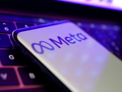 Meta Didenda oleh Korea Karena Langgar Aturan Perlindungan Konsumen E-commerce