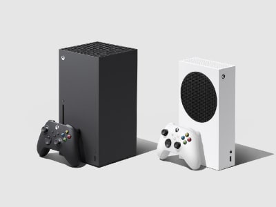 Microsoft Naikkan Harga Xbox Karena Tarif Bea Masuk Baru dari AS