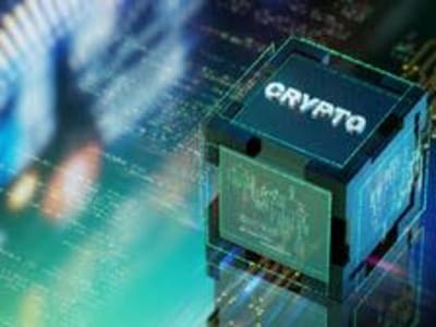 Investasi Rp 32.89 triliun ($2 Miliar)  MGX di Binance dengan Stablecoin Milik Keluarga Trump Picu Kontroversi