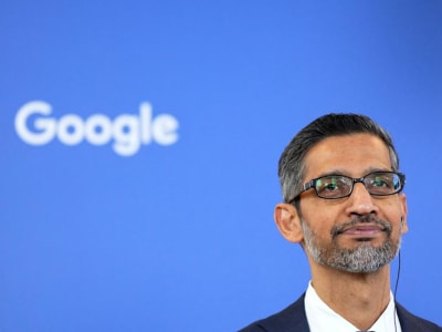 Pengadilan AS Siapkan Pemecahan Bisnis Google untuk Pulihkan Persaingan Iklan Online