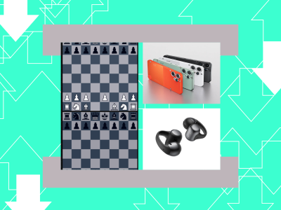 Installer No. 81: Rekomendasi Teknologi dan Hiburan Terbaru untuk Kamu Coba