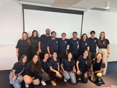 Revelo dan Tren Besar Pencarian Pengembang AI dari Amerika Latin Pasca-Pandemi