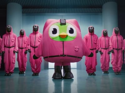 Duolingo dan Krisis Pekerjaan AI: Karyawan Kontraktor Diganti Mesin Pintar