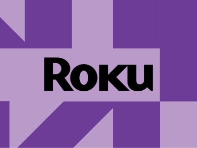 Warna Pudar di Konten HDR Roku TV Setelah Update, Apa Sebabnya?