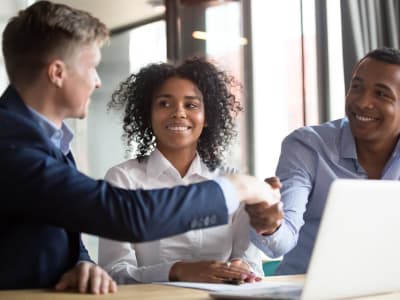 3 Alasan Utama Harga Bitcoin Melonjak dan Prediksi Tren Masa Depan