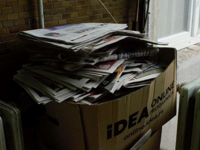 Gubernur Arizona Veto Rencana Investasi Bitcoin untuk Melindungi Dana Pensiun