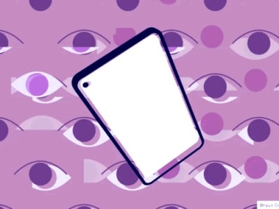 Peretasan TeleMessage Bocorkan Data Pejabat dan Perusahaan AS Lewat Aplikasi Modded