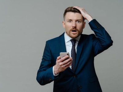 Bitcoin Hampir Kembali ke Rp 1.64 miliar ($100,000) : Apa yang Perlu Kamu Tahu Sekarang