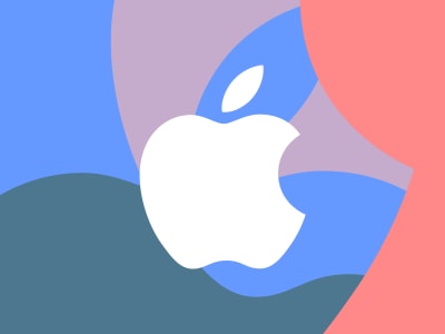 Apple Kembangkan iPhone Air Layar Lebih Besar, Siapkan Peluncuran Bertahap 2026-2027