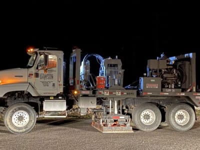 Survei Seismik Baru Ungkap Rahasia Reservoir Magma Yellowstone yang Aman