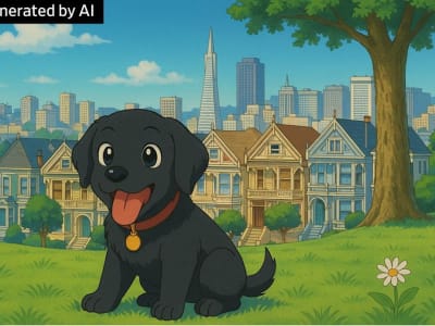 Panduan Mudah Memulai dan Memahami Chatbot Generatif AI untuk Semua