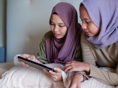 Kerjasama Coinbase dan PayPal Dorong Adopsi Stablecoin PayPal USD di Dunia Crypto