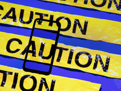 Kebocoran Data TeleMessage: Bahaya Mengintai Komunikasi Rahasia Pejabat Pemerintah