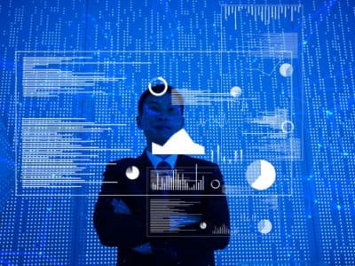 CEO Terkenal Dorong AI dan Ilmu Komputer Jadi Pelajaran Wajib di Sekolah