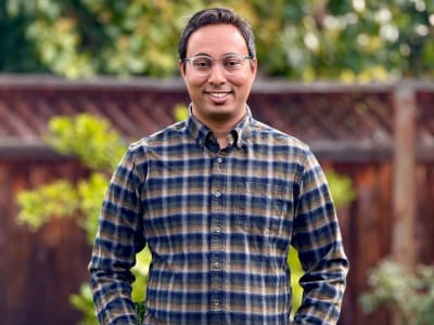 Rahasia Maulik Suchak Membuat Résumé yang Bawa ke Perusahaan Teknologi Besar