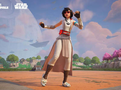 Epic Games Siapkan Akun Swedia untuk Kembalikan Fortnite ke App Store iOS AS